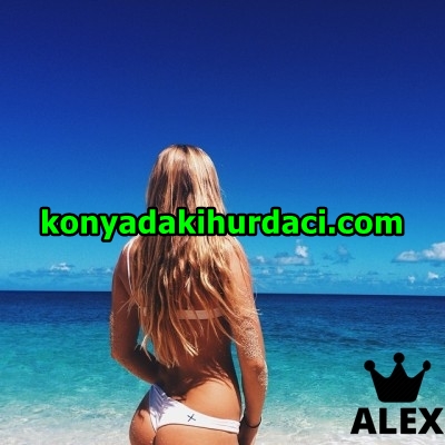 konyaescort-311 Derbent Escort Damla Macera Dolu Konya Geceleri